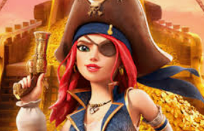 768cc娱乐棋牌电脑免费版