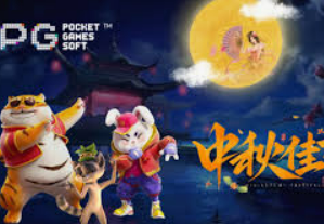 768cc娱乐棋牌免费版