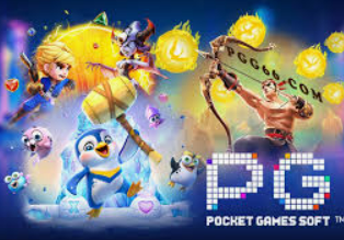 768cc娱乐棋牌手机版