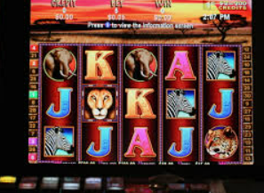 768cc娱乐棋牌免费版