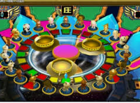 768cc娱乐棋牌免费版