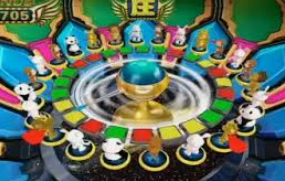 768cc娱乐棋牌正式版