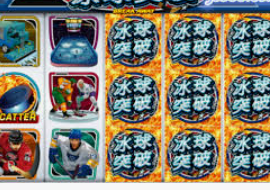 768cc娱乐棋牌手机版