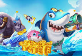 768cc娱乐棋牌手机版