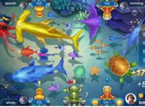 768cc娱乐棋牌客户端