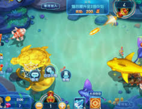 768cc娱乐棋牌2024最新版