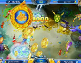 768cc娱乐棋牌免费版