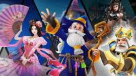 768cc娱乐棋牌免费版