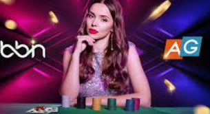 768cc娱乐棋牌免费版