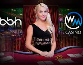 768cc娱乐棋牌手机版