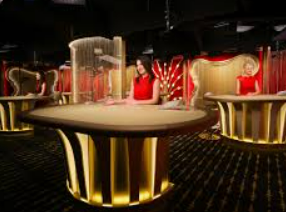 768cc娱乐棋牌桌面版客户端