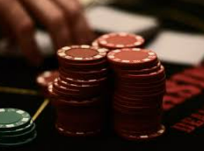 768cc娱乐棋牌正式版