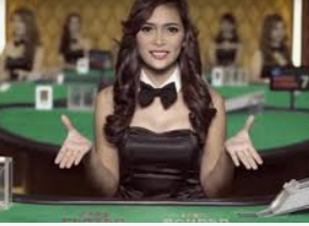 768cc娱乐棋牌客户端