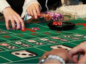 768cc娱乐棋牌手机版