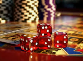 768cc娱乐棋牌2024最新版